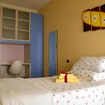 Dimora Di Chiara Matera