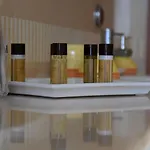 Dimora Di Chiara *