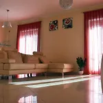 Dimora Di Chiara *