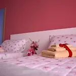 Dimora Di Chiara Lejlighed *