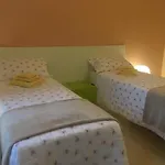 Lejlighed Dimora Di Chiara Matera