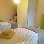 Dimora Di Chiara Matera
