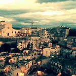 Dimora Di Chiara