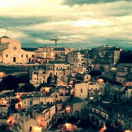 Dimora Di Chiara